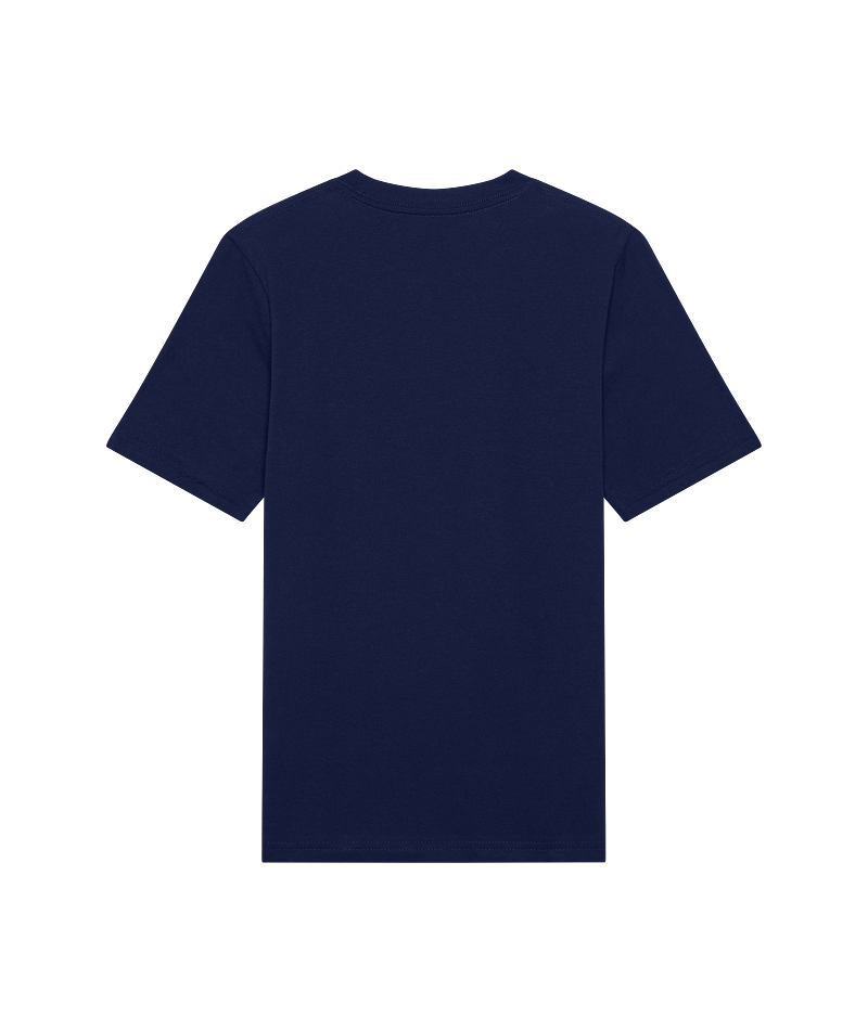 Fox Yth Checker Ss Tee