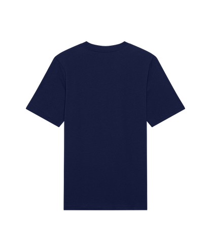 Fox Yth Checker Ss Tee