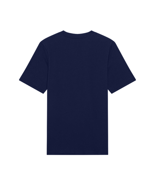 Fox Yth Checker Ss Tee