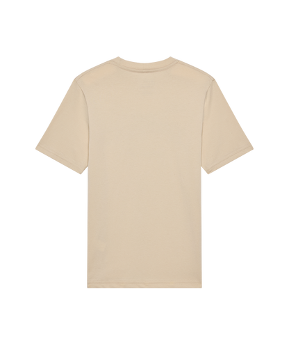 Fox Yth Checker Ss Tee