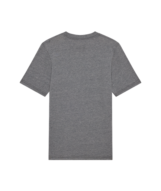Fox Yth Block Ss Tee
