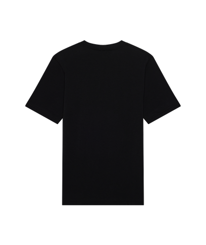 Fox Yth Block Ss Tee