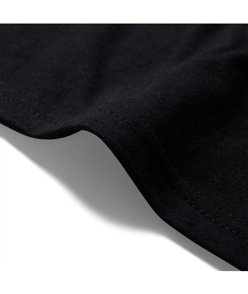 Fox Yth Block Ss Tee