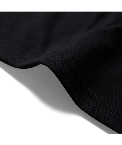 Fox Yth Block Ss Tee