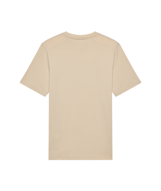 Fox Yth Image Print Ss Tee