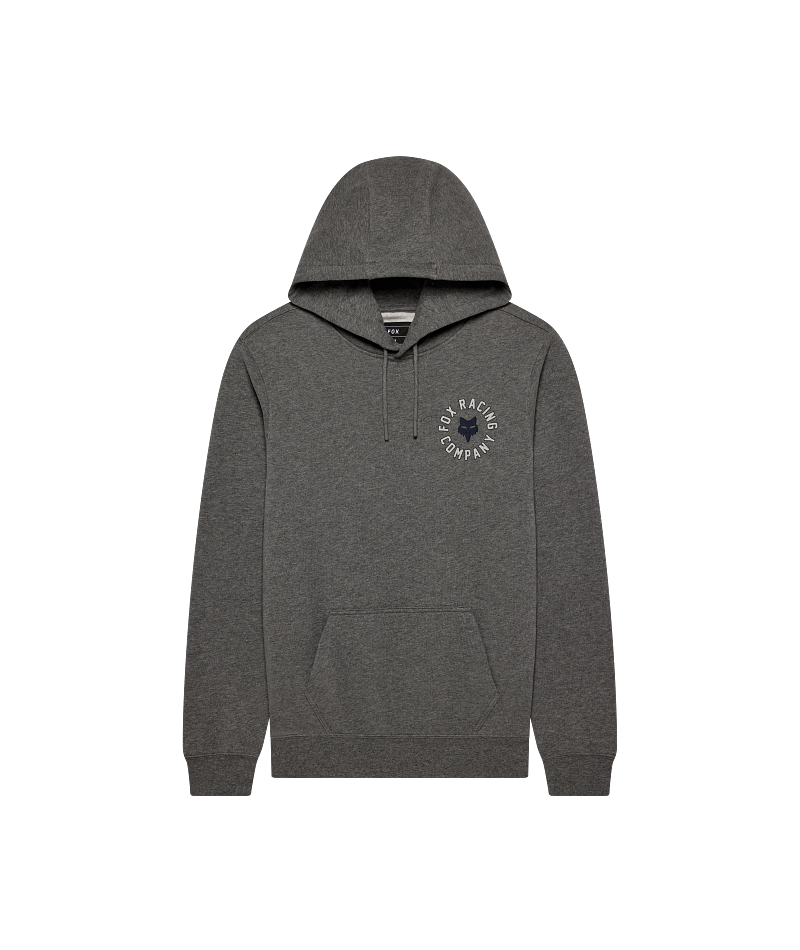 Fox Beam Flc Po