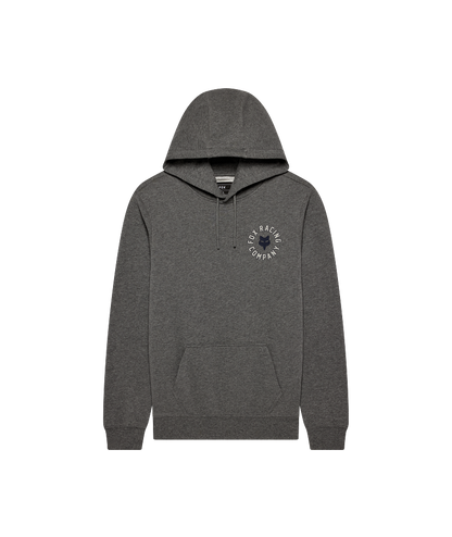 Fox Beam Flc Po