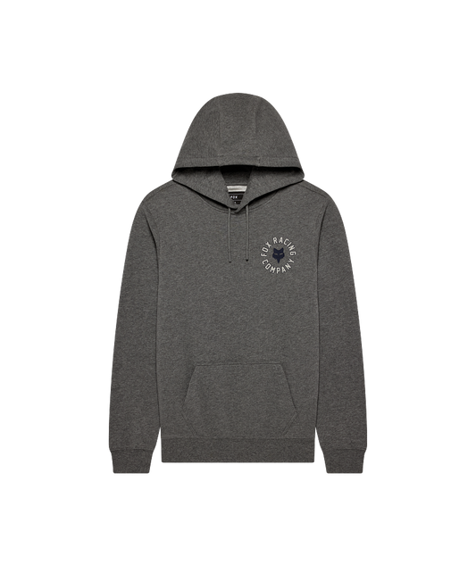 Fox Beam Flc Po — Fox Clothing — view 6