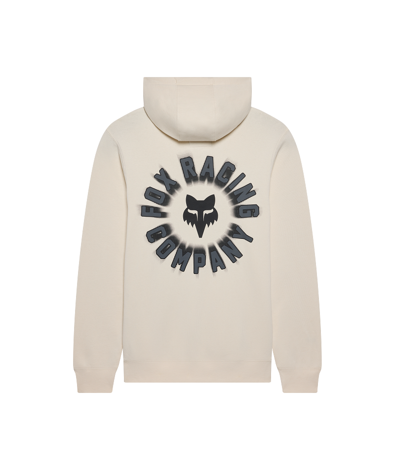 Fox Beam Flc Po