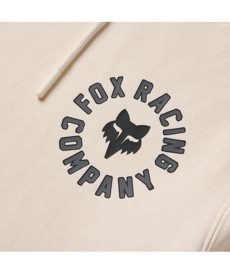 Fox Beam Flc Po