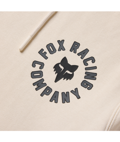 Fox Beam Flc Po