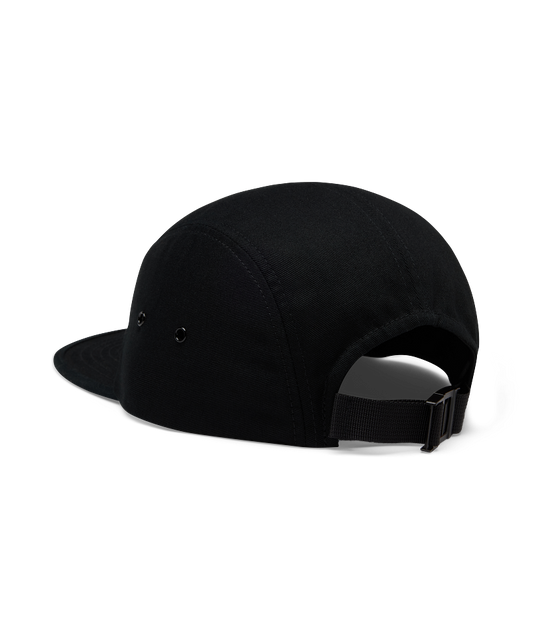 FOX Head Camper Hat