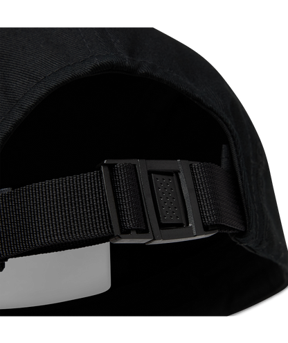 FOX Head Camper Hat