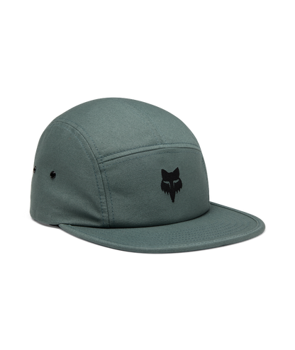 FOX Head Camper Hat