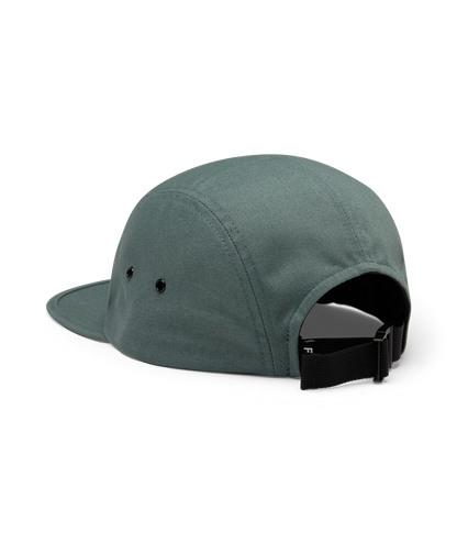FOX Head Camper Hat