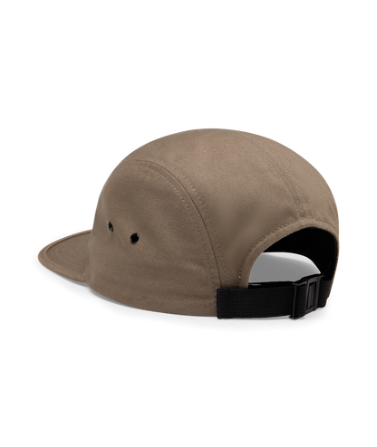 FOX Head Camper Hat