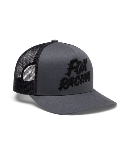 Fox Speed Mesh Trucker Hat