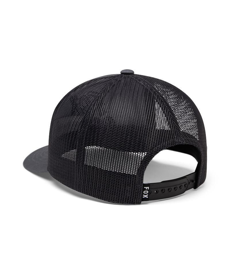 Fox Speed Mesh Trucker Hat