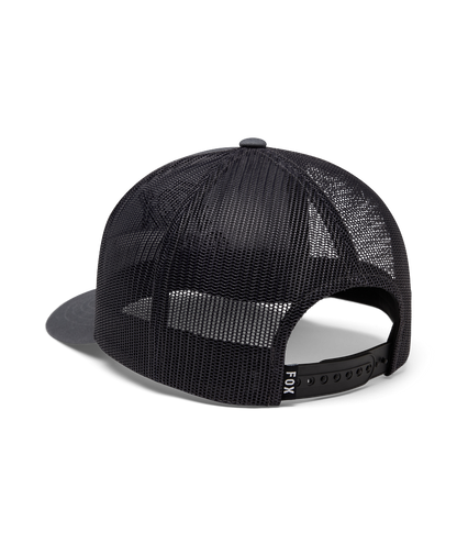 Fox Speed Mesh Trucker Hat