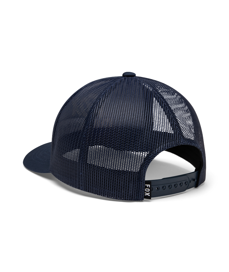 Fox Speed Mesh Trucker Hat