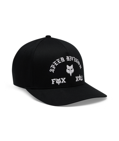 Fox Icon Flexfit Hat