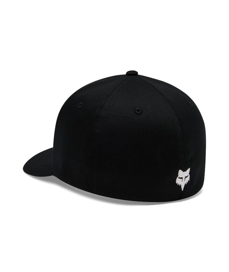 Fox Icon Flexfit Hat