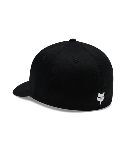 Fox Icon Flexfit Hat
