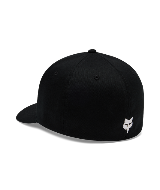 Fox Icon Flexfit Hat