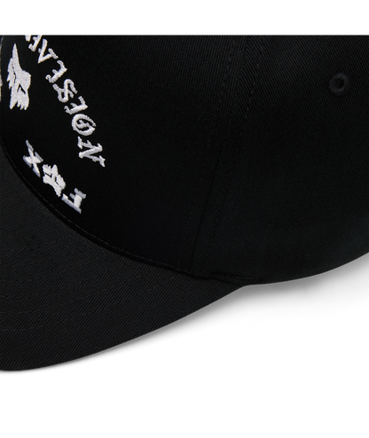 Fox Icon Flexfit Hat