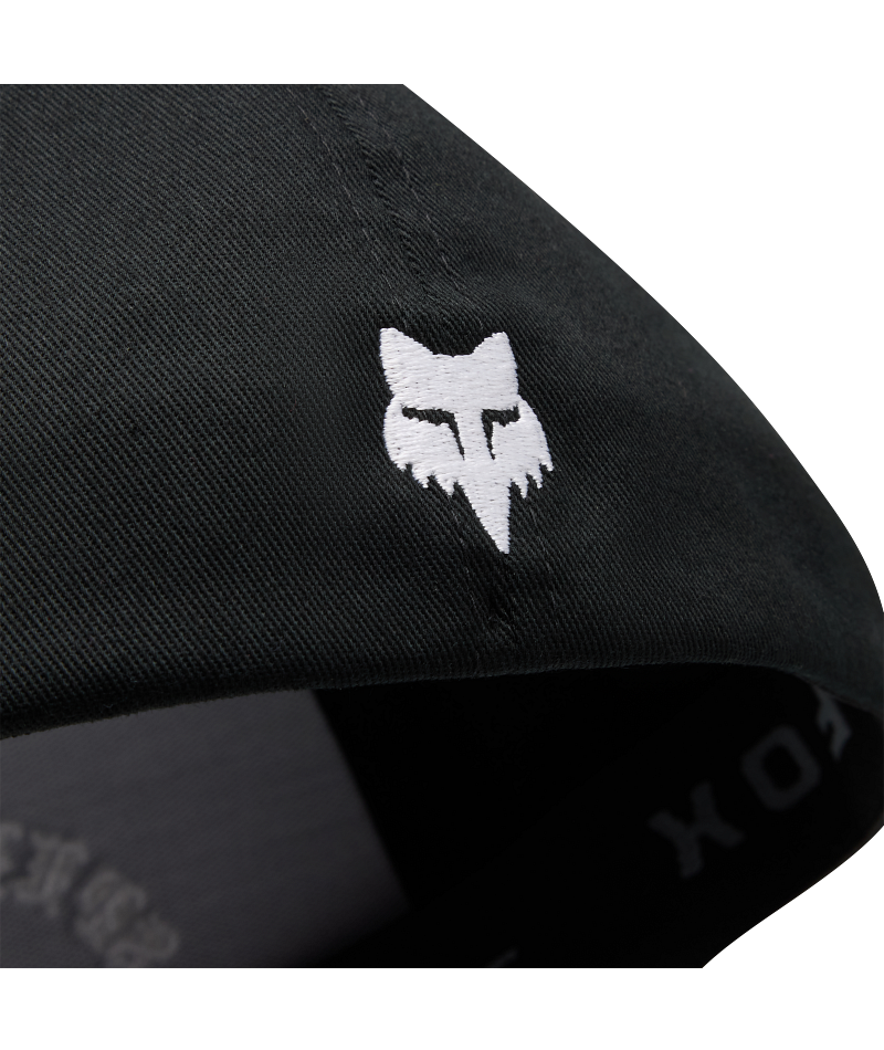 Fox Icon Flexfit Hat