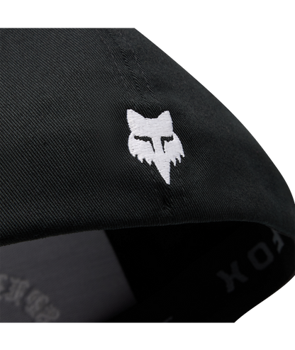 Fox Icon Flexfit Hat