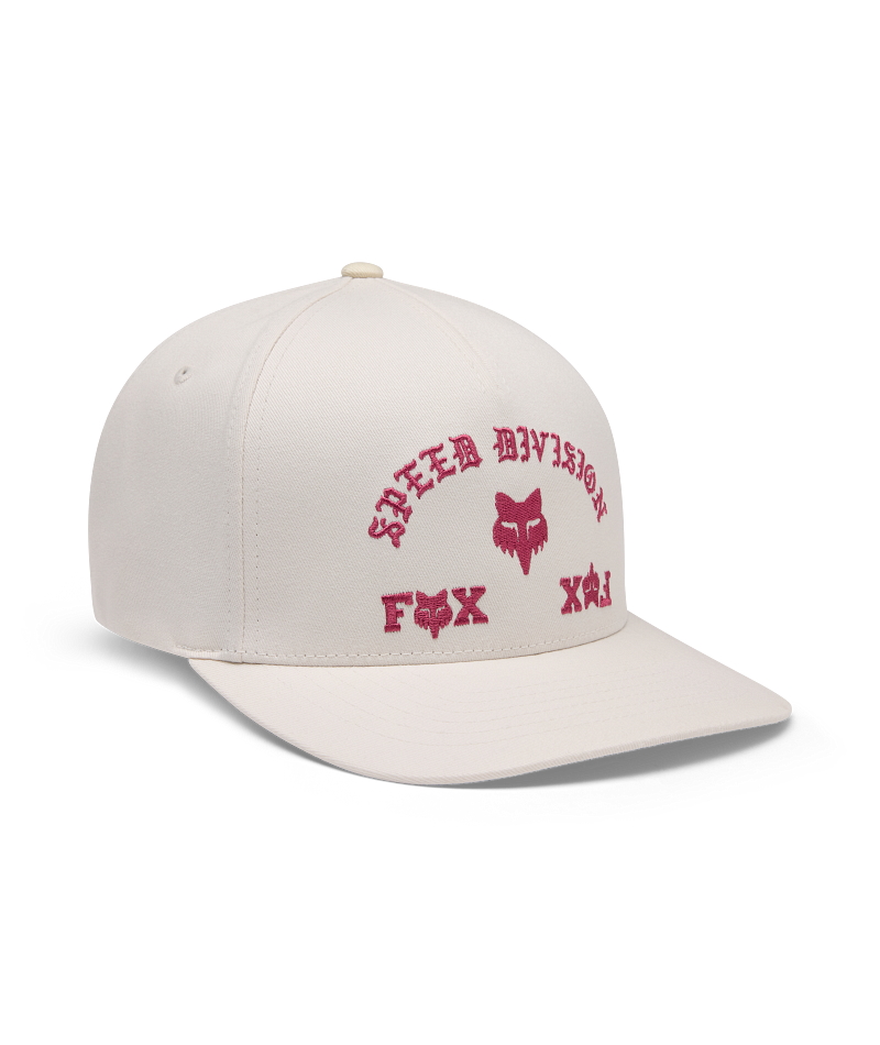 Fox Icon Flexfit Hat