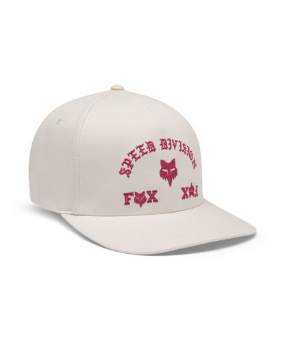Fox Icon Flexfit Hat