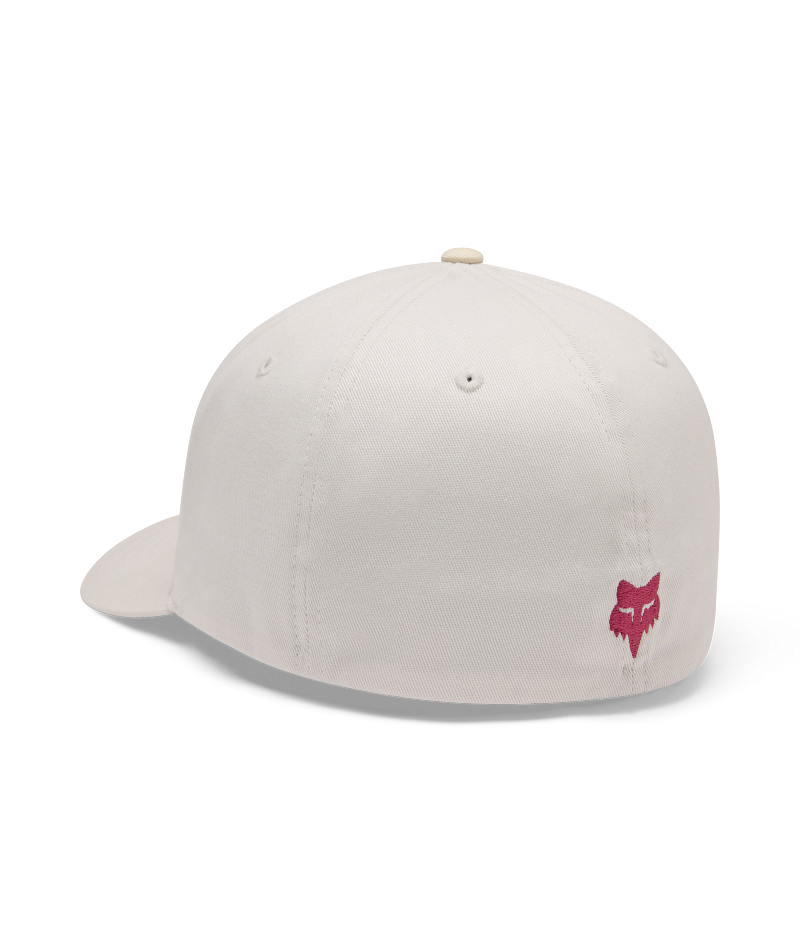 Fox Icon Flexfit Hat