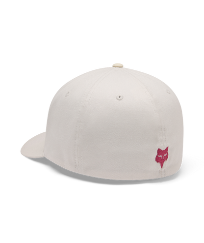 Fox Icon Flexfit Hat