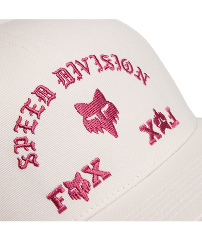 Fox Icon Flexfit Hat