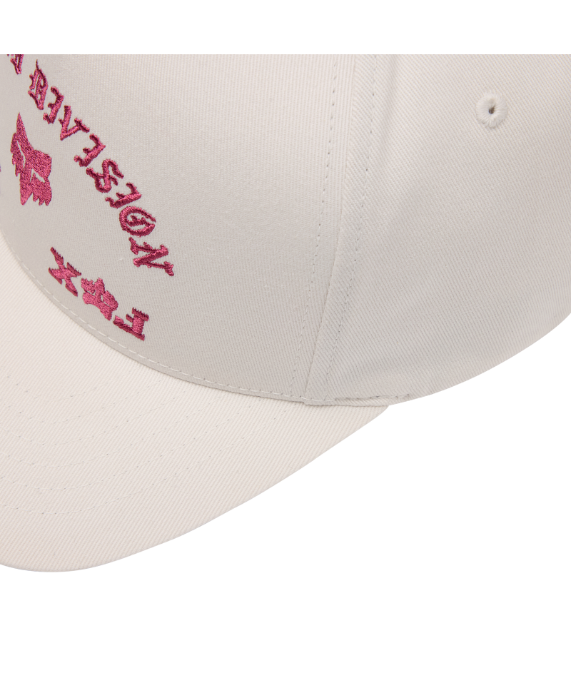 Fox Icon Flexfit Hat