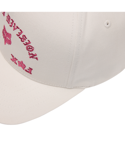 Fox Icon Flexfit Hat