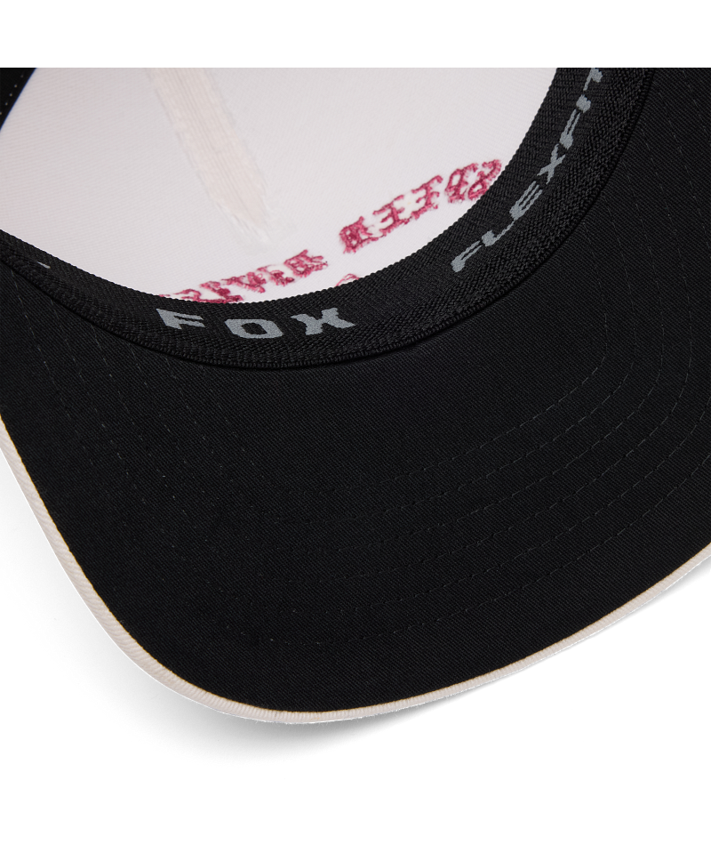 Fox Icon Flexfit Hat