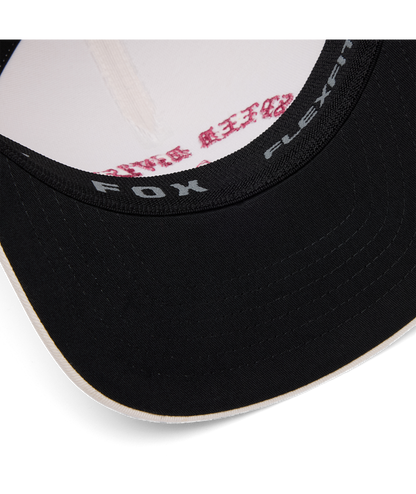 Fox Icon Flexfit Hat