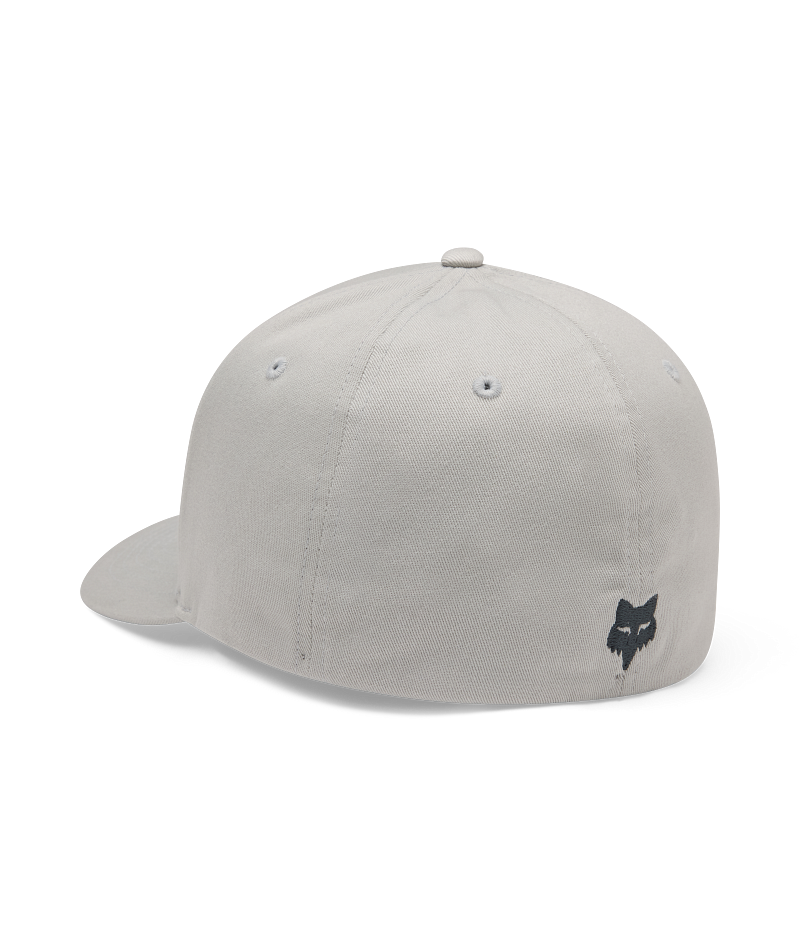 Fox Badge Flexfit Hat