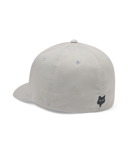 Fox Badge Flexfit Hat