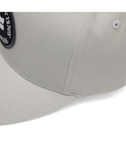Fox Badge Flexfit Hat
