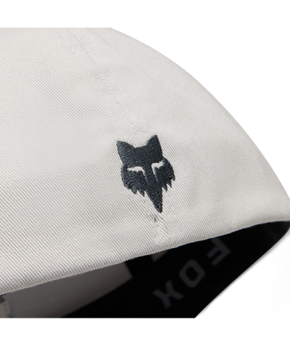Fox Badge Flexfit Hat