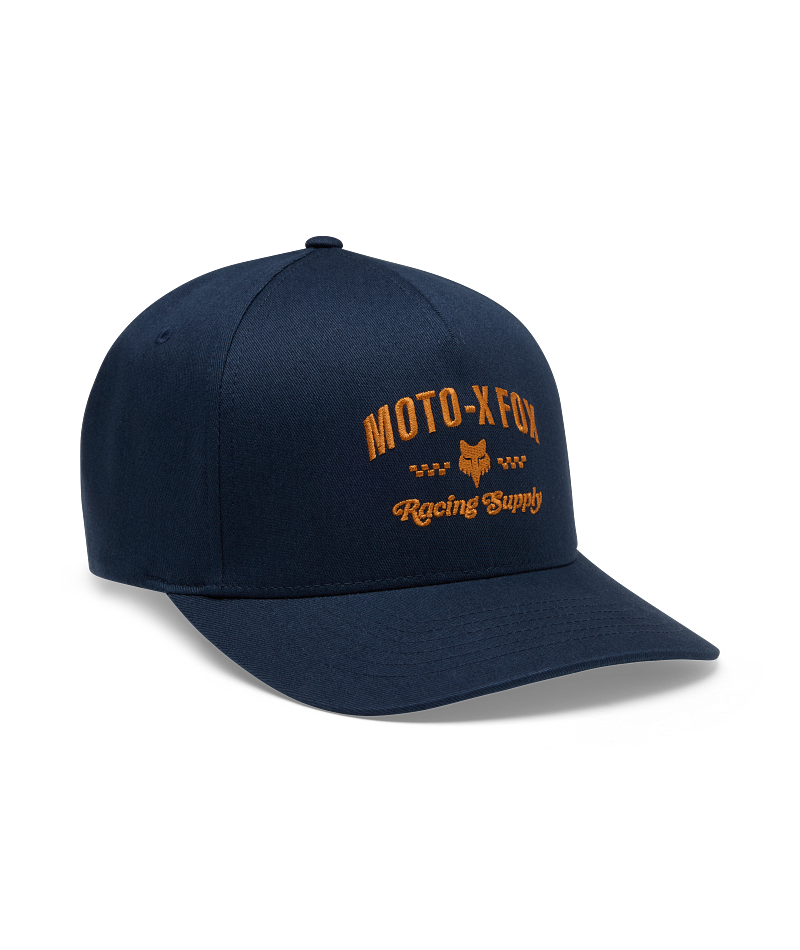 Fox Supply Flexfit Hat