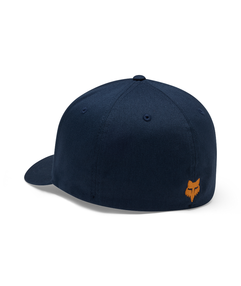 Fox Supply Flexfit Hat