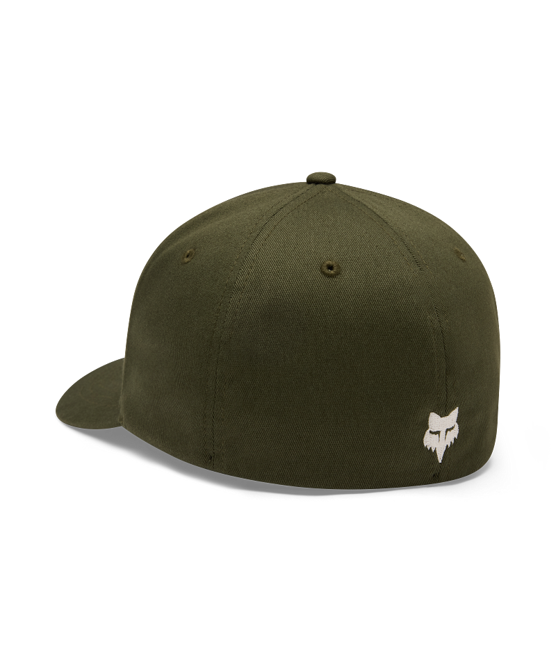 Fox Supply Flexfit Hat