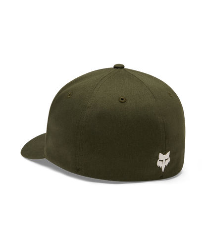 Fox Supply Flexfit Hat