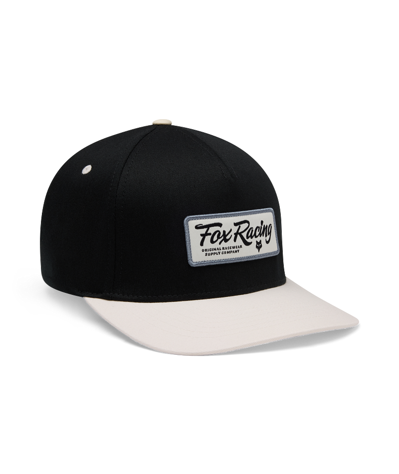Fox Fuel Flexfit Hat