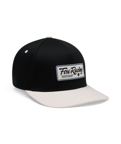 Fox Fuel Flexfit Hat
